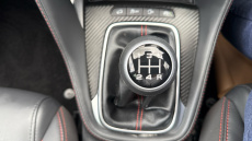 MG ZS 1.5 VTi-TECH Exclusive 5dr Petrol Hatchback